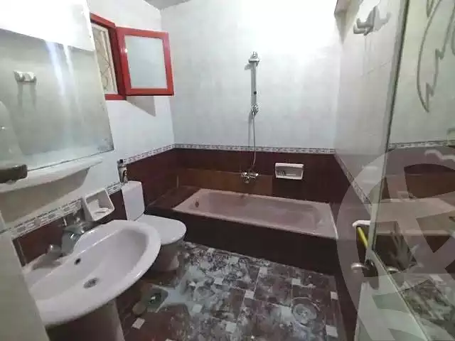 https://aqarmap.com.eg/en/listing/7288263-for-rent-alexandria-al-agamy-el-hanouvel-abo-el-shawareb-st