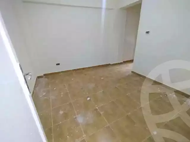 https://aqarmap.com.eg/en/listing/7288263-for-rent-alexandria-al-agamy-el-hanouvel-abo-el-shawareb-st