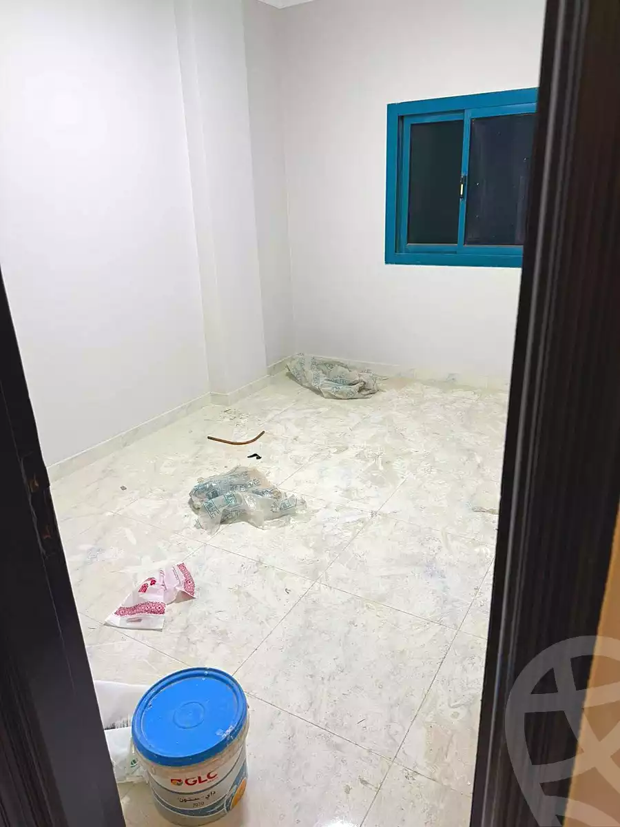 https://aqarmap.com.eg/en/listing/7288269-for-sale-cairo-helwan
