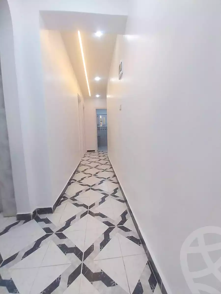https://aqarmap.com.eg/ar/listing/7288271-for-sale-alexandria-al-agamy-shataa-el-nakheel