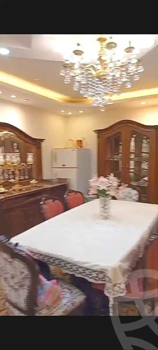 https://aqarmap.com.eg/en/listing/7288282-for-sale-cairo-helwan-helwan-el-sharkeya-khesro-basha-st