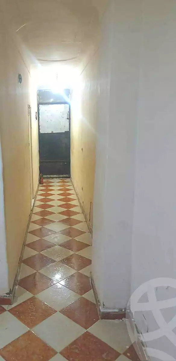 https://aqarmap.com.eg/ar/listing/7288288-for-sale-alexandria-al-agamy-el-hanouvel-abo-bakr-el-sedeek-st
