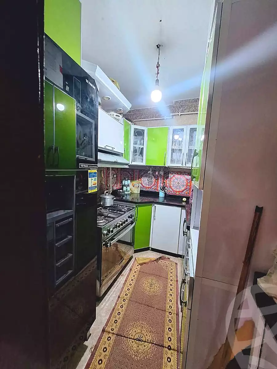https://aqarmap.com.eg/ar/listing/7288295-for-sale-cairo-ain-shams-jsr-lswys-kamal-hegab-st