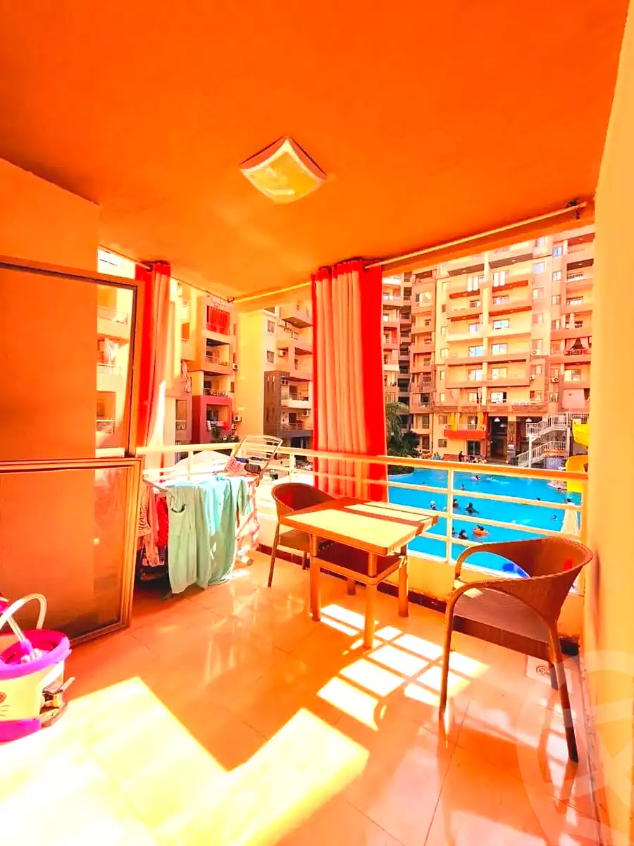https://aqarmap.com.eg/ar/listing/7288291-for-sale-alexandria-al-agamy-shataa-el-nakheel