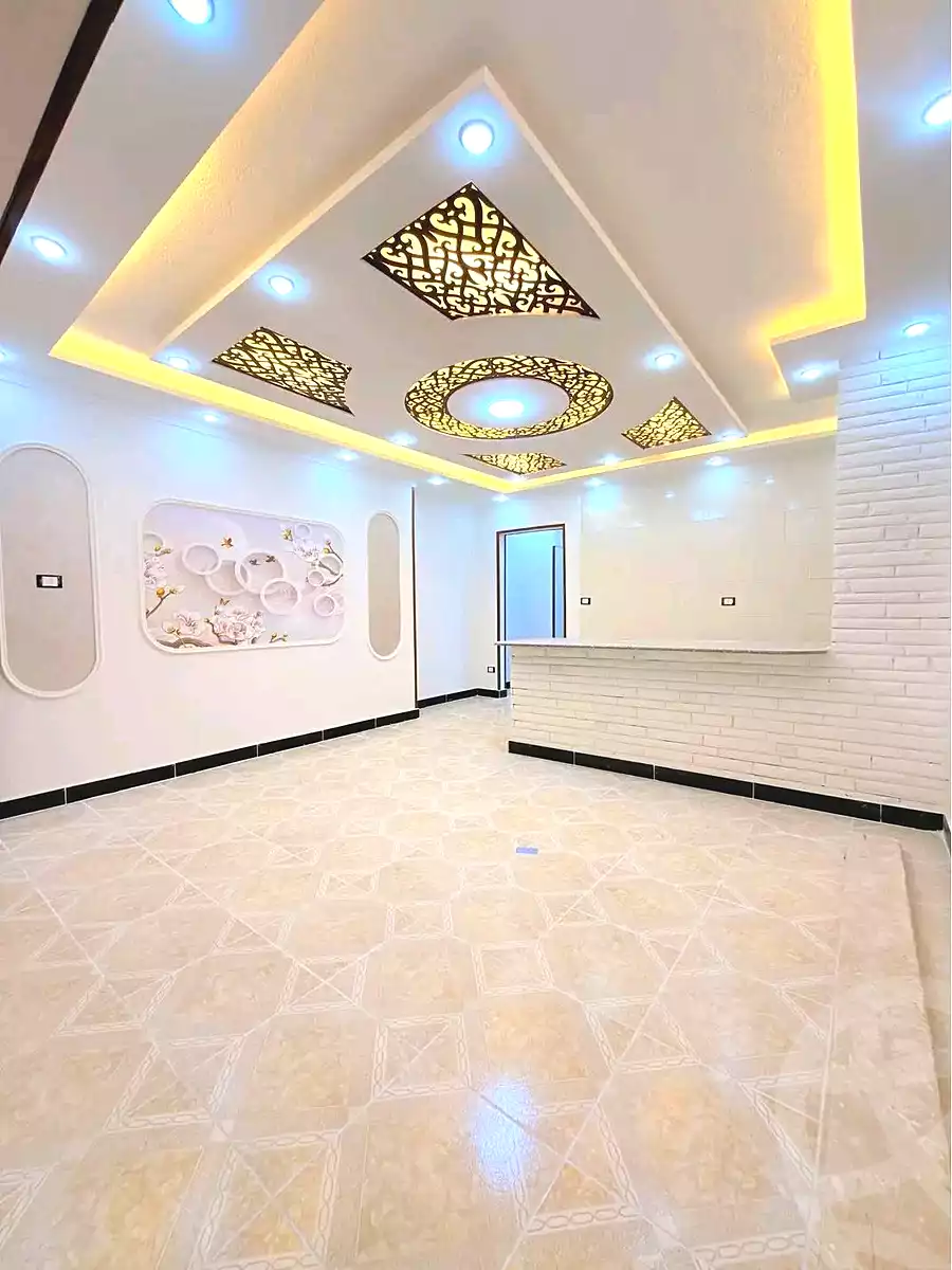 https://aqarmap.com.eg/en/listing/7288310-for-sale-alexandria-al-agamy-shataa-el-nakheel