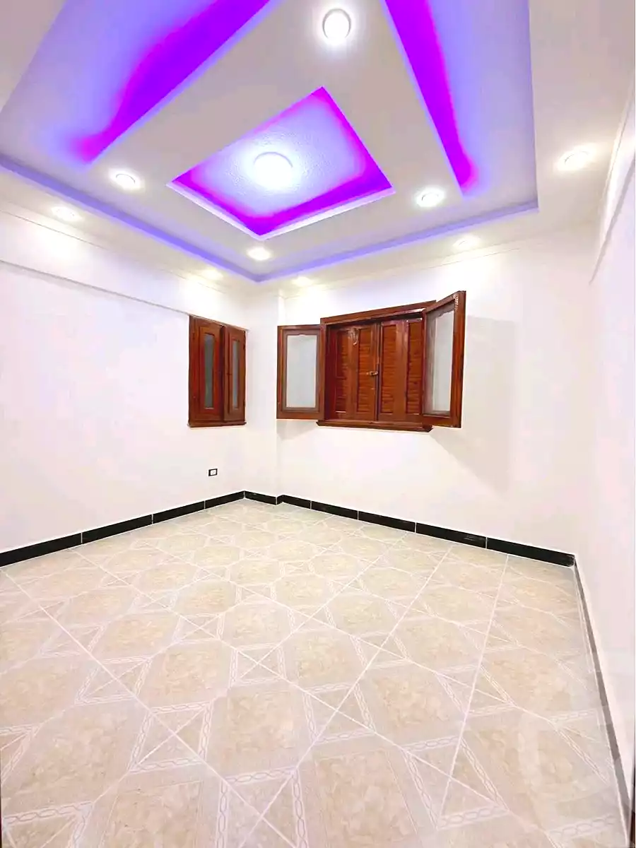 https://aqarmap.com.eg/en/listing/7288310-for-sale-alexandria-al-agamy-shataa-el-nakheel