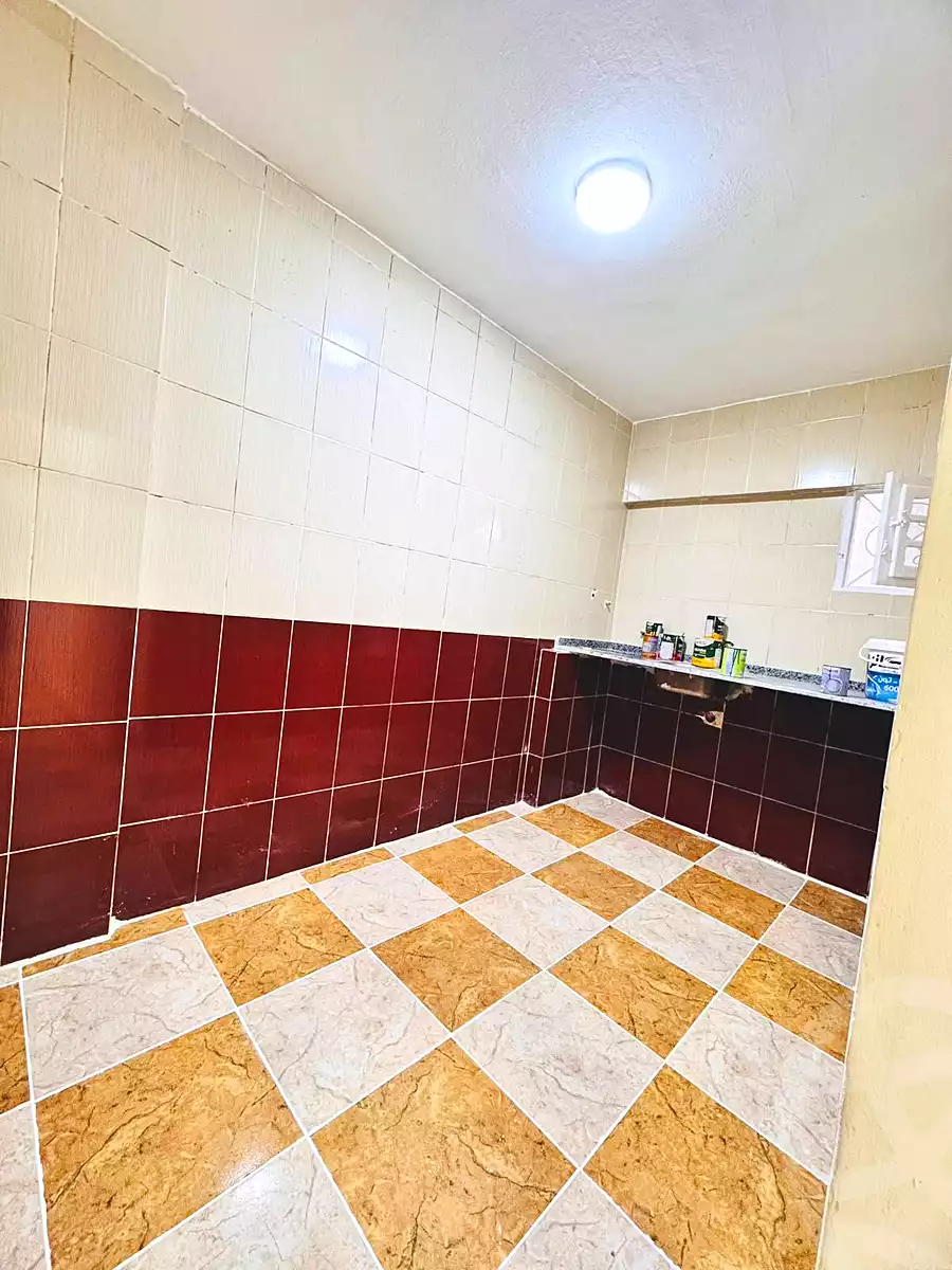 https://aqarmap.com.eg/en/listing/7288316-for-sale-alexandria-al-agamy-shataa-el-nakheel