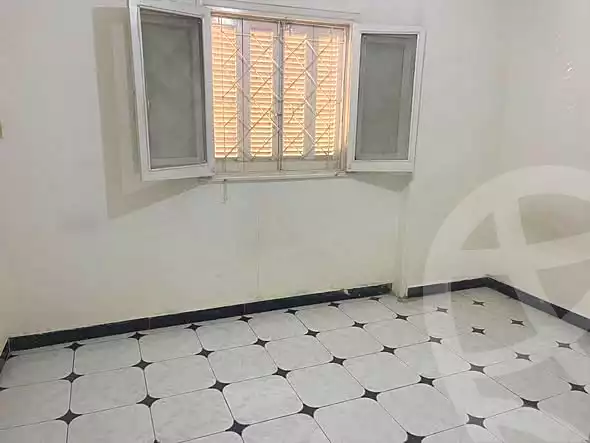 https://aqarmap.com.eg/ar/listing/7288315-for-rent-cairo-helwan-mnshy-hlwn-ljdyd-abd-allah-mahmoud-st