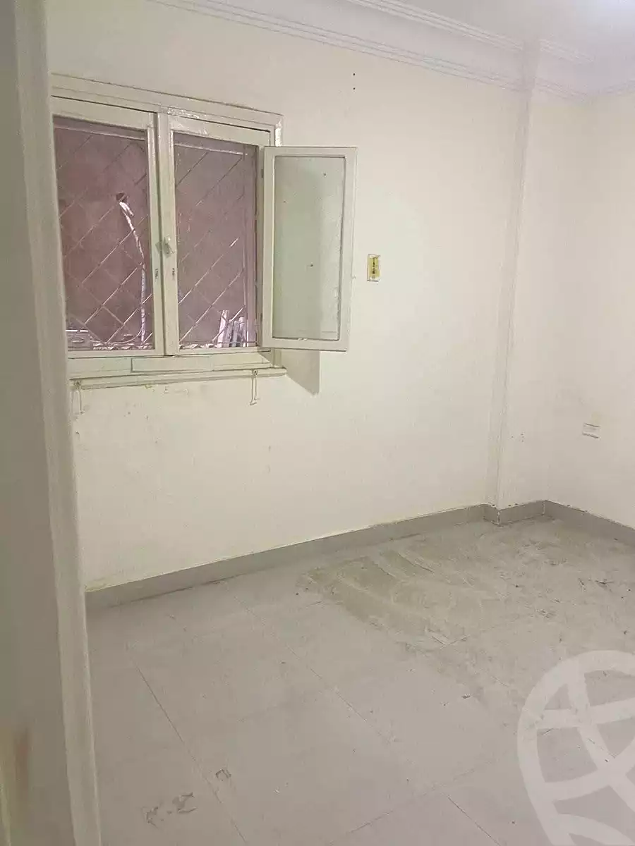 https://aqarmap.com.eg/ar/listing/7288315-for-rent-cairo-helwan-mnshy-hlwn-ljdyd-abd-allah-mahmoud-st