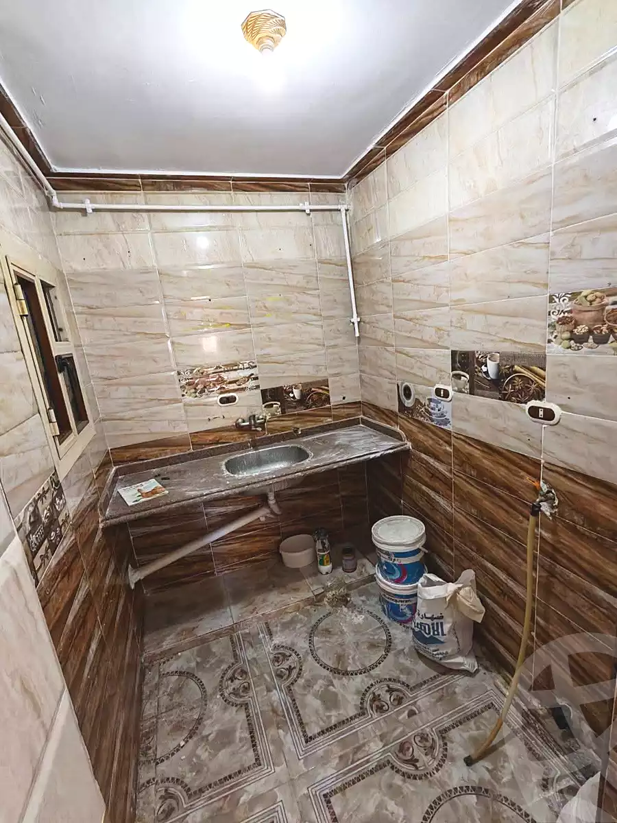 https://aqarmap.com.eg/ar/listing/7288318-for-sale-alexandria-al-agamy-el-hanouvel-kasr-al-quiri-st-1