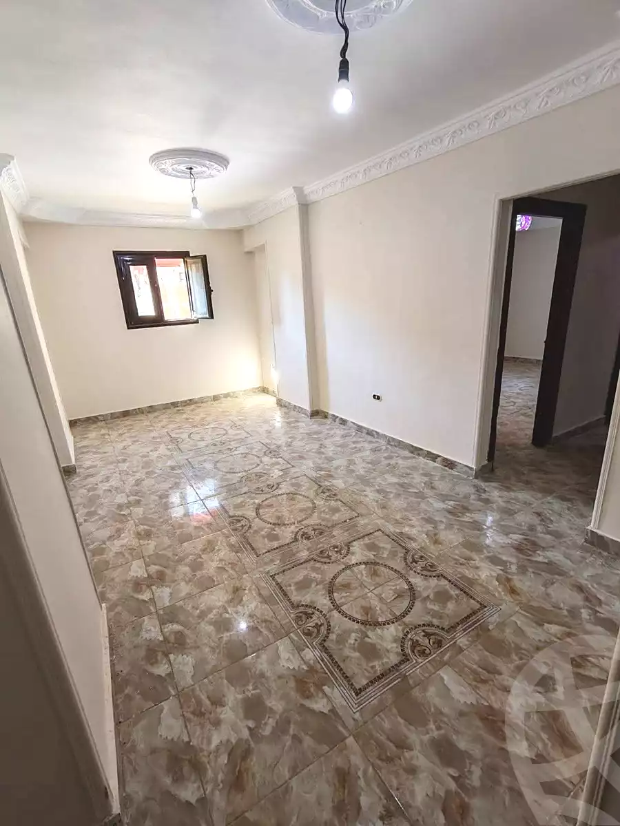 https://aqarmap.com.eg/ar/listing/7288318-for-sale-alexandria-al-agamy-el-hanouvel-kasr-al-quiri-st-1