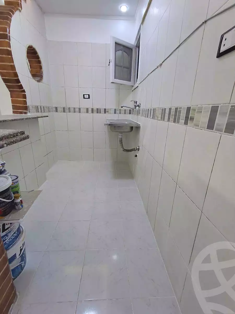 https://aqarmap.com.eg/ar/listing/7288327-for-sale-alexandria-al-agamy-shataa-el-nakheel