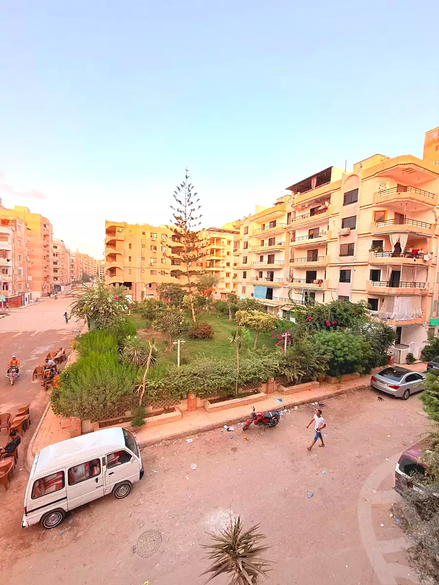 https://aqarmap.com.eg/en/listing/7288334-for-sale-alexandria-al-agamy-shataa-el-nakheel