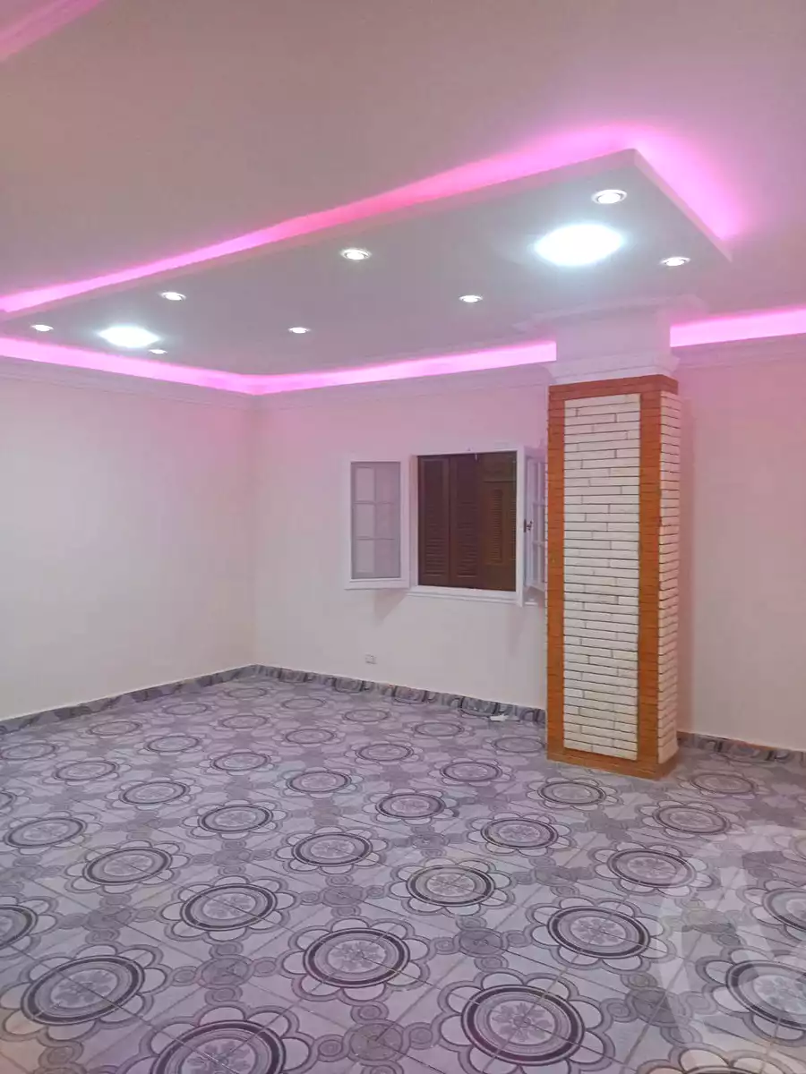 https://aqarmap.com.eg/en/listing/7288342-for-sale-alexandria-al-agamy-el-hanouvel
