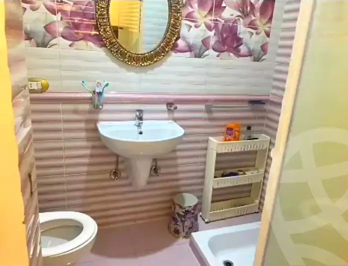 https://aqarmap.com.eg/ar/listing/7288321-for-sale-cairo-hadayek-el-koba