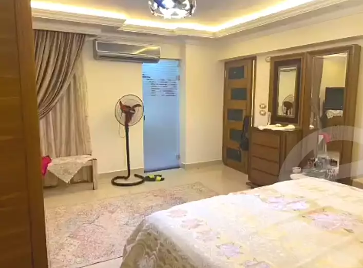 https://aqarmap.com.eg/ar/listing/7288321-for-sale-cairo-hadayek-el-koba