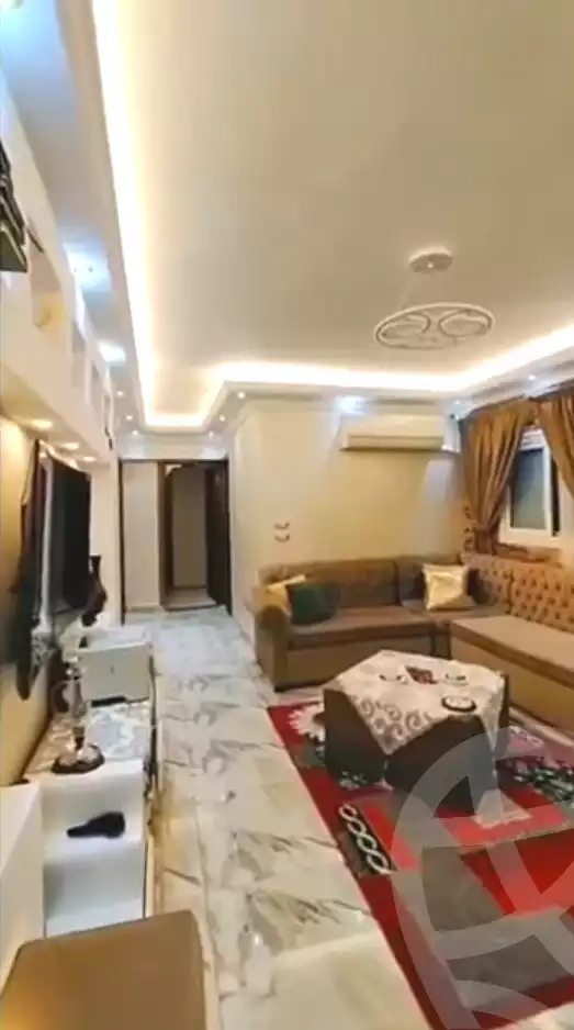 https://aqarmap.com.eg/ar/listing/7288321-for-sale-cairo-hadayek-el-koba