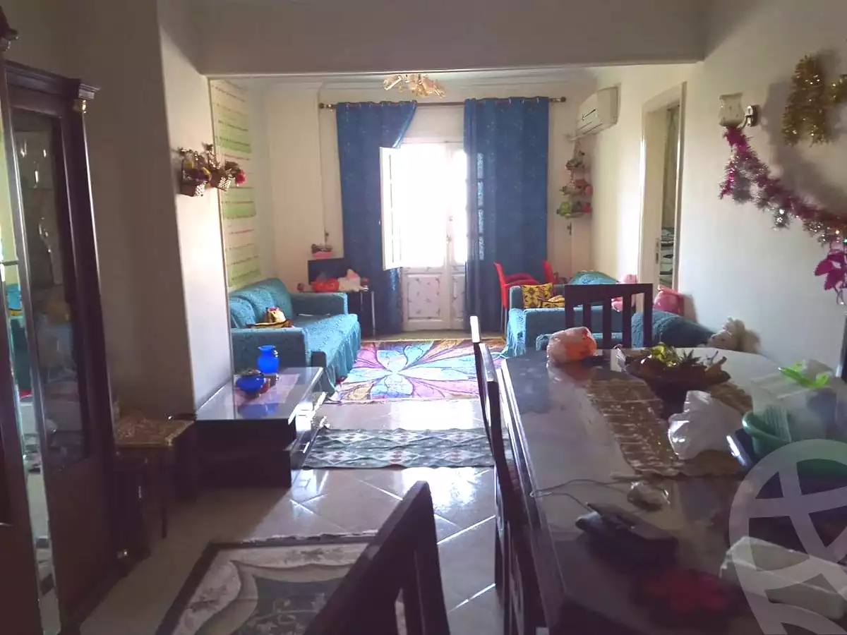 https://aqarmap.com.eg/ar/listing/7288338-for-sale-cairo-helwan-helwan-el-sharkeya-ismael-kamel-st