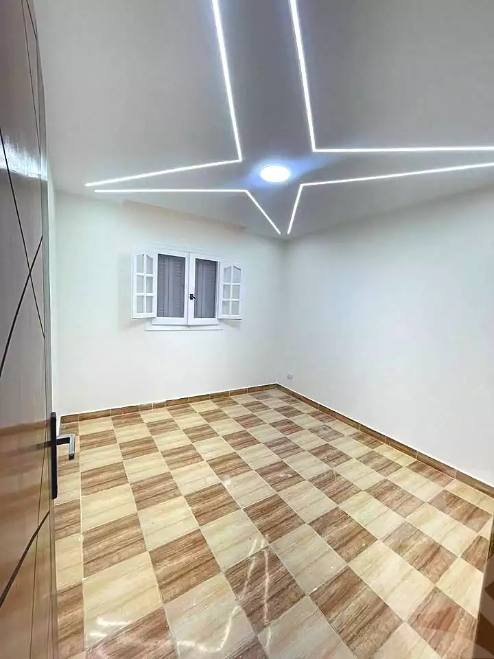 https://aqarmap.com.eg/en/listing/7288354-for-sale-alexandria-lsywf-el-falki-street-16-el-eslah