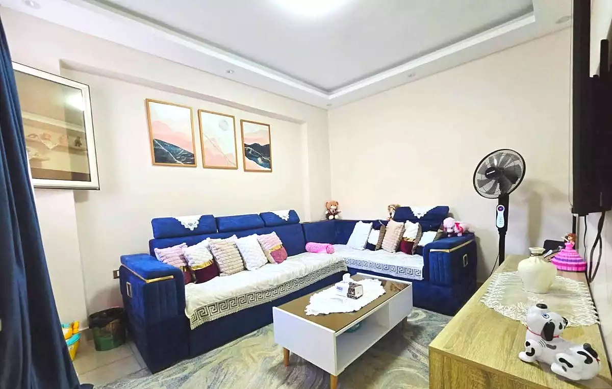 https://aqarmap.com.eg/ar/listing/7288345-for-sale-alexandria-al-agamy-el-hanouvel