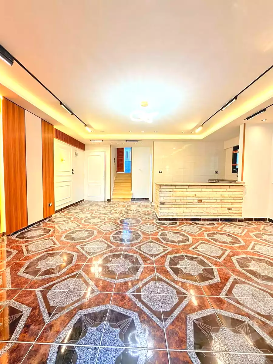 https://aqarmap.com.eg/ar/listing/7288377-for-sale-alexandria-al-agamy-shataa-el-nakheel