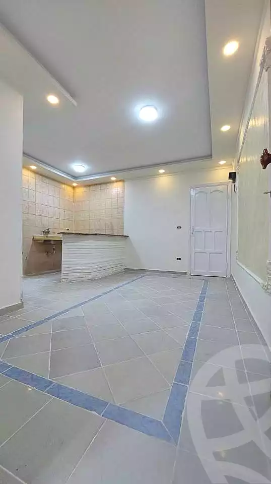 https://aqarmap.com.eg/ar/listing/7288381-for-sale-alexandria-al-agamy-shataa-el-nakheel