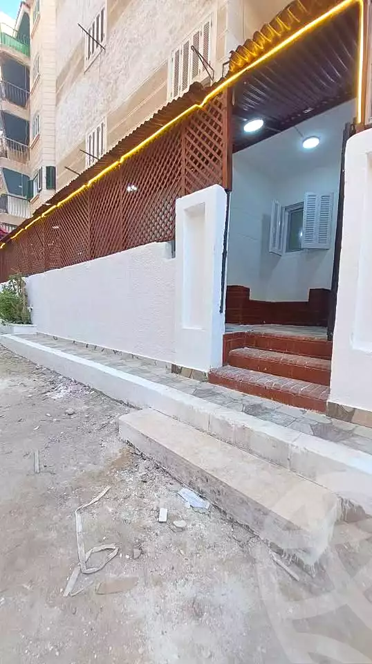 https://aqarmap.com.eg/ar/listing/7288381-for-sale-alexandria-al-agamy-shataa-el-nakheel