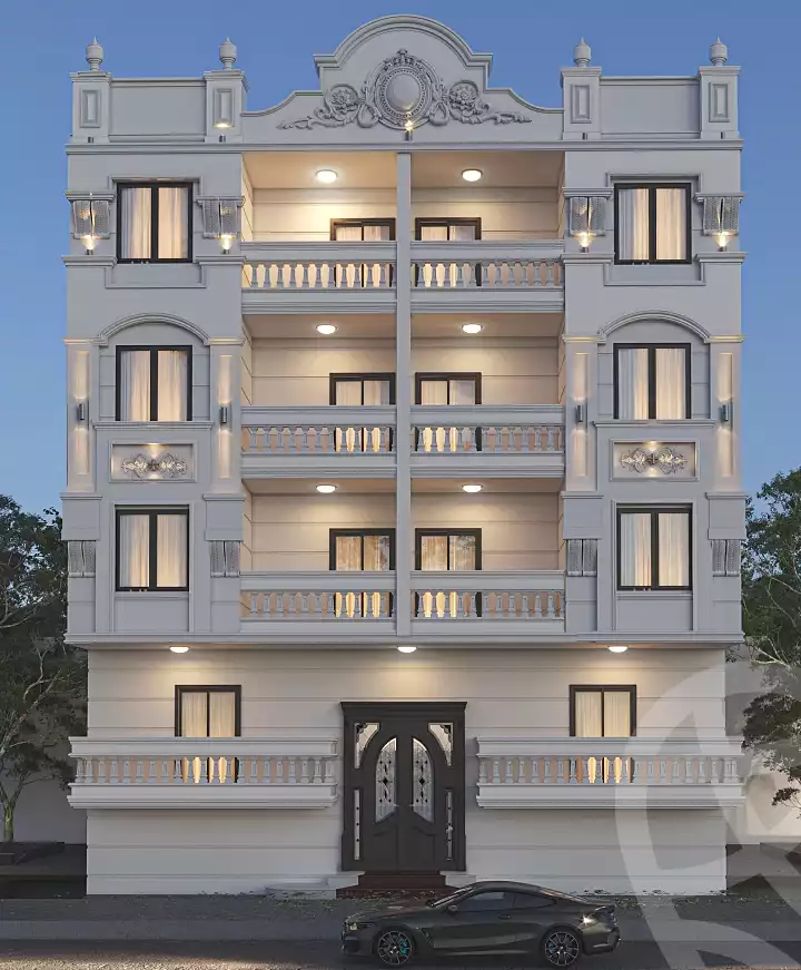 https://aqarmap.com.eg/ar/listing/7288372-for-sale-damietta-mdyn-dmyt-ljdyd-smart-village