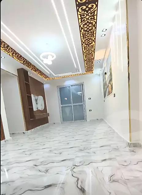 https://aqarmap.com.eg/en/listing/7288388-for-sale-cairo-elnozha-Streettt-27