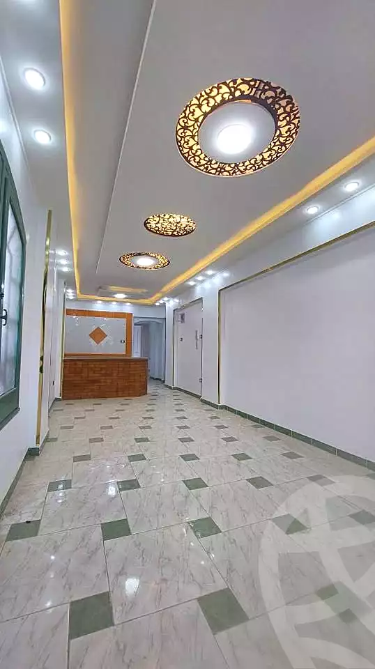 https://aqarmap.com.eg/ar/listing/7288398-for-sale-alexandria-al-agamy-shataa-el-nakheel