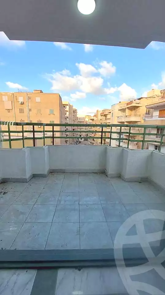 https://aqarmap.com.eg/ar/listing/7288398-for-sale-alexandria-al-agamy-shataa-el-nakheel