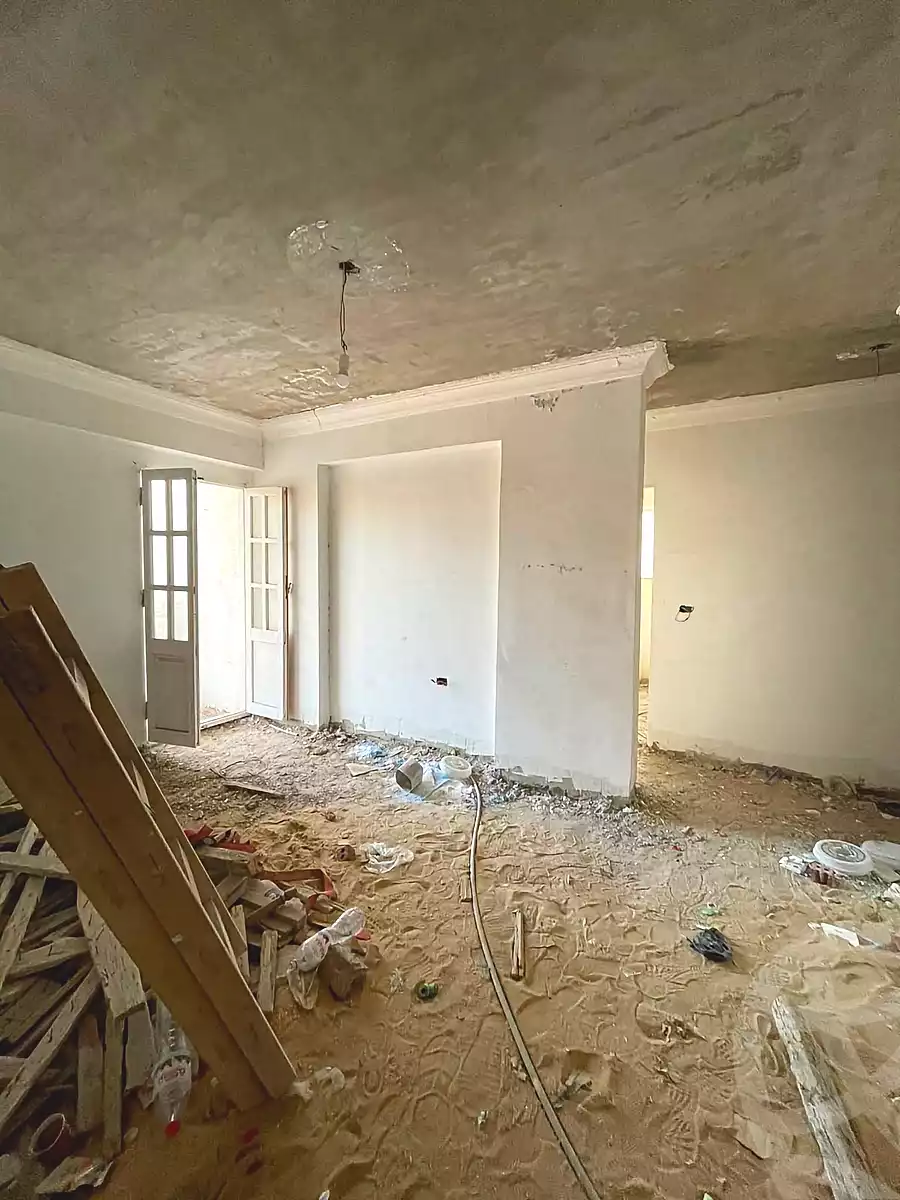 https://aqarmap.com.eg/ar/listing/7288396-for-sale-alexandria-new-miami