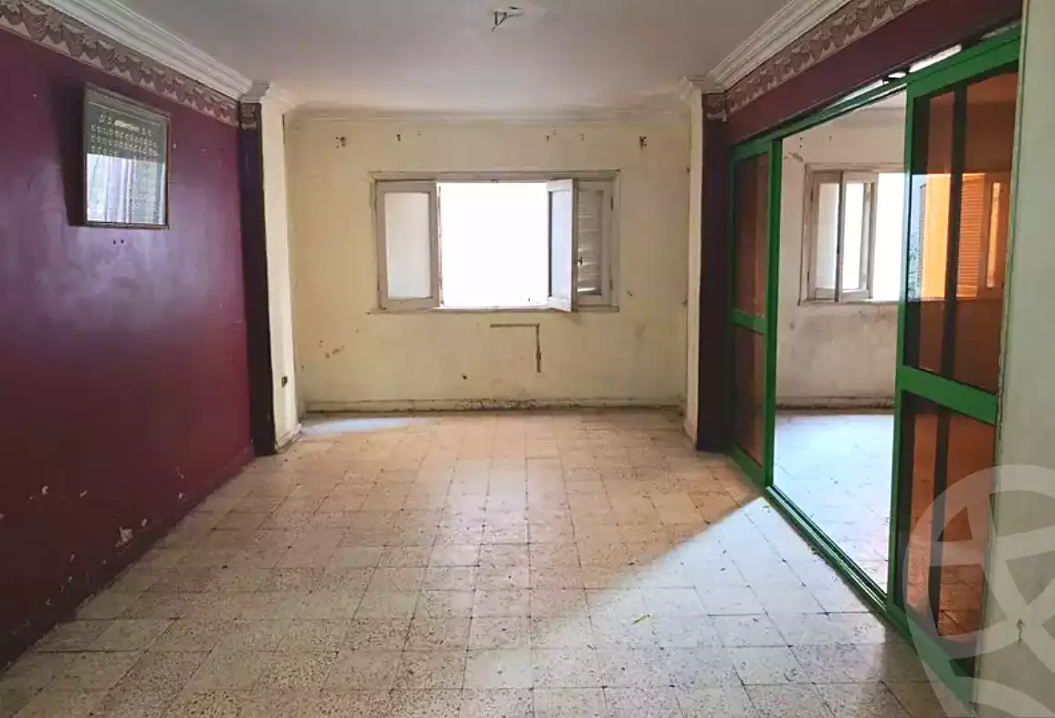 https://aqarmap.com.eg/ar/listing/7288404-for-sale-cairo-ain-shams-ahmed-esmat-st