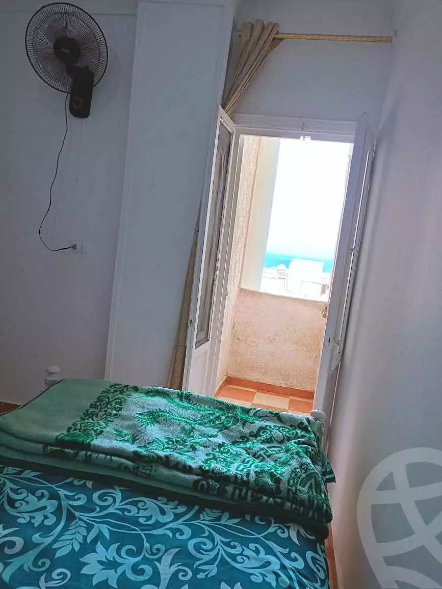 https://aqarmap.com.eg/en/listing/7288407-for-rent-alexandria-al-agamy-el-hanouvel