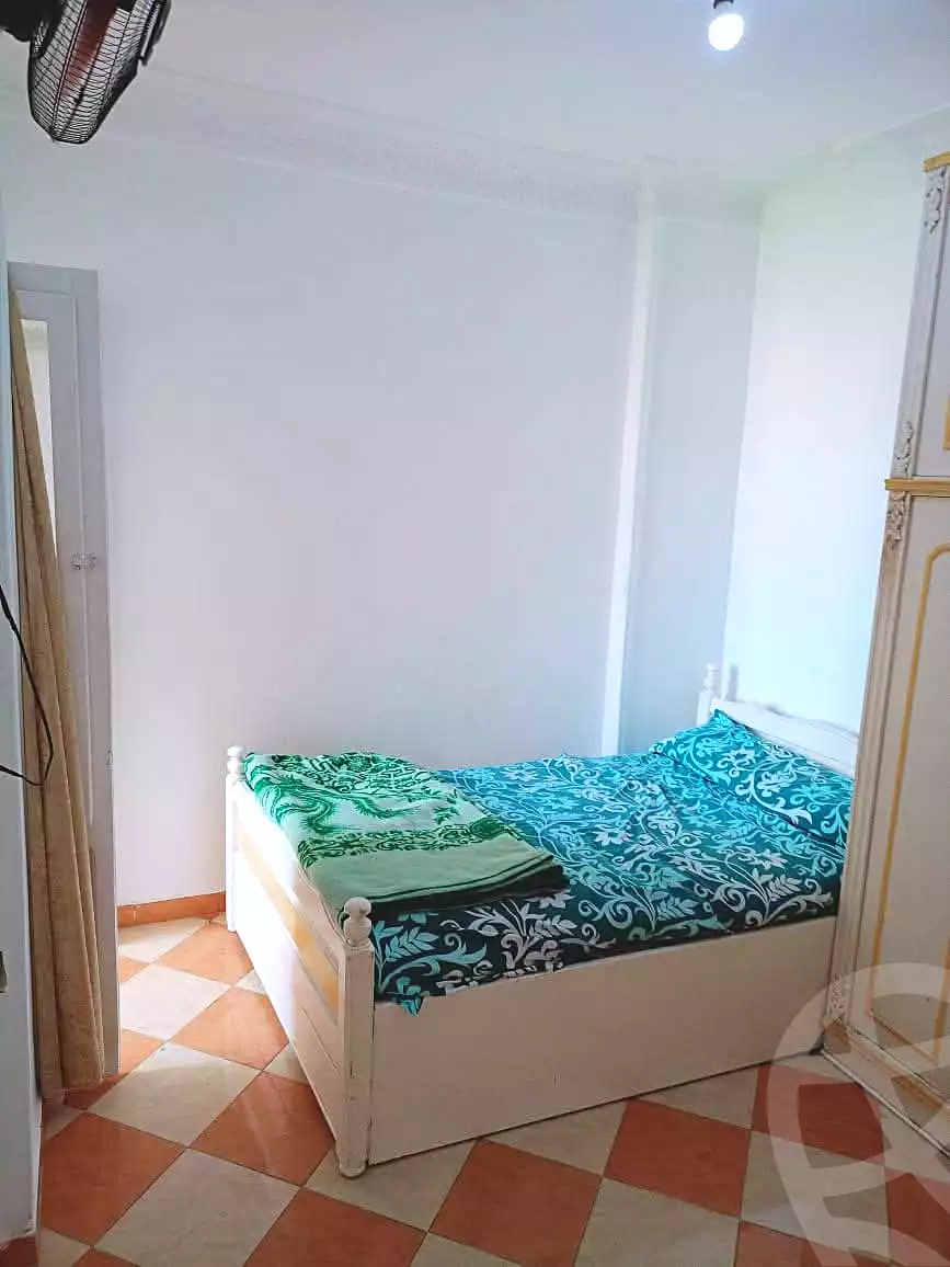 https://aqarmap.com.eg/en/listing/7288407-for-rent-alexandria-al-agamy-el-hanouvel