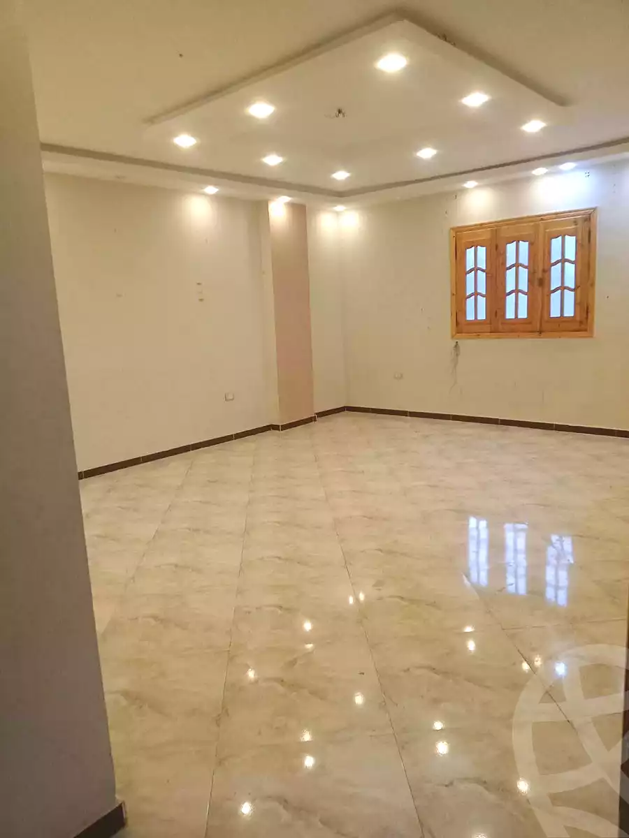 https://aqarmap.com.eg/en/listing/7288411-for-rent-cairo-nozha-2-gesr-el-suez-st
