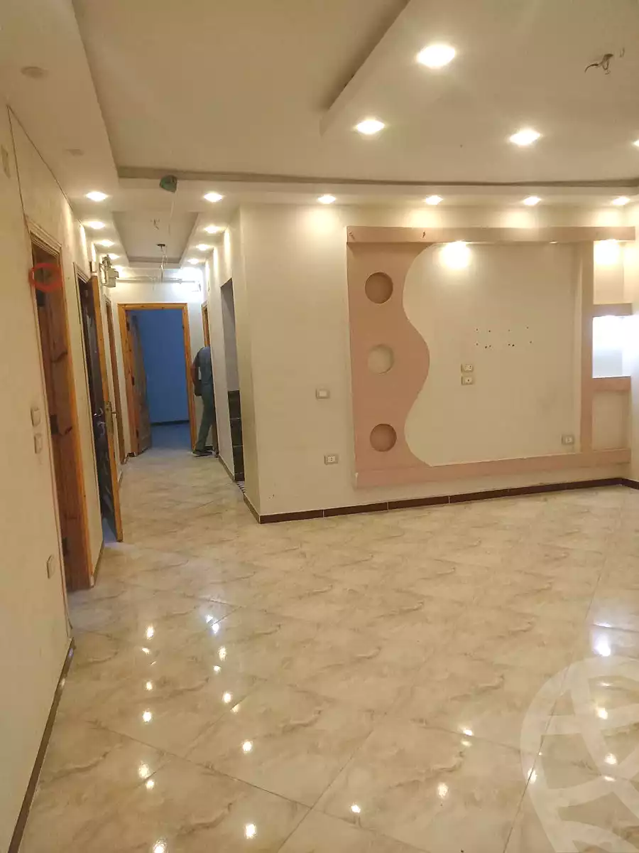 https://aqarmap.com.eg/en/listing/7288411-for-rent-cairo-nozha-2-gesr-el-suez-st