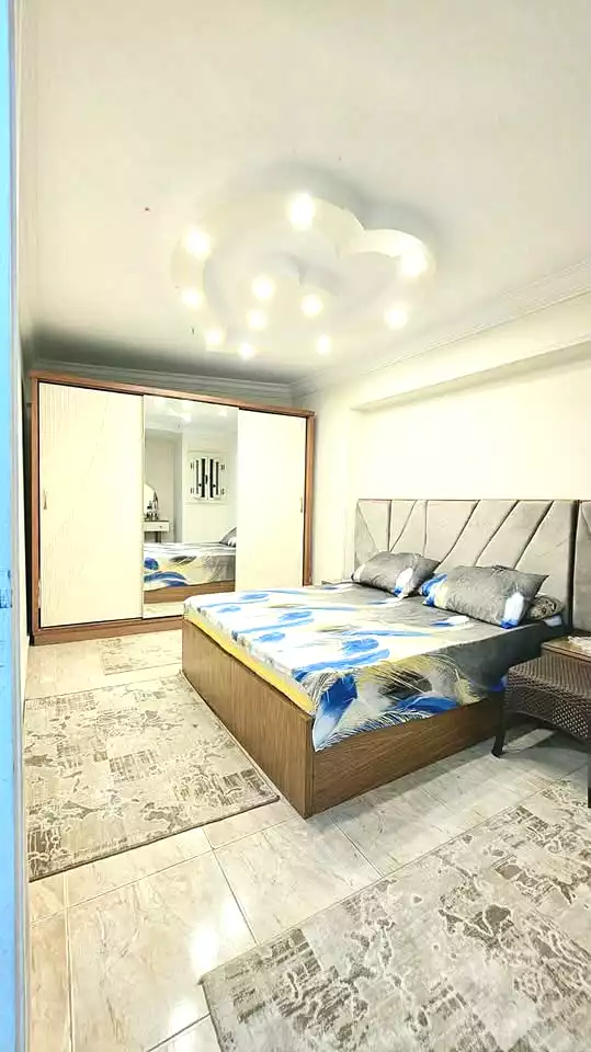 https://aqarmap.com.eg/ar/listing/7288427-for-sale-alexandria-el-asafra-menaa-aghadir-st