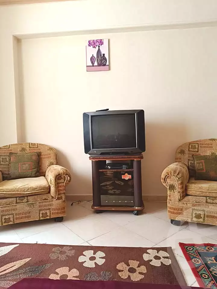 https://aqarmap.com.eg/ar/listing/7288420-for-sale-alexandria-el-asafra-l-sfr-bhry