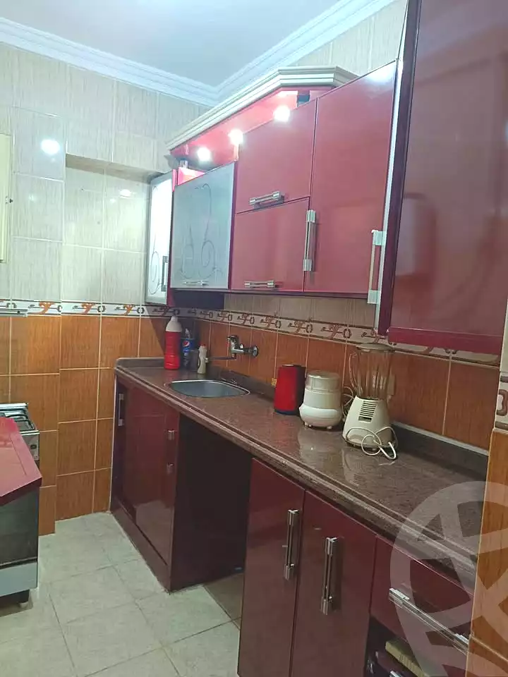 https://aqarmap.com.eg/ar/listing/7288420-for-sale-alexandria-el-asafra-l-sfr-bhry