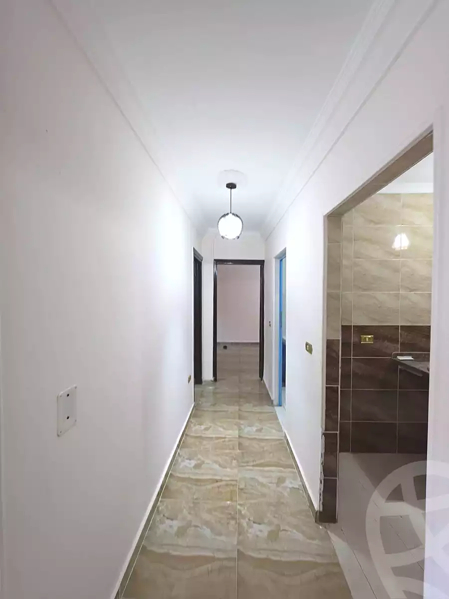 https://aqarmap.com.eg/ar/listing/7288445-for-sale-alexandria-sydy-bshr-sydy-bshr-bhry-gamal-abd-el-nasir-st