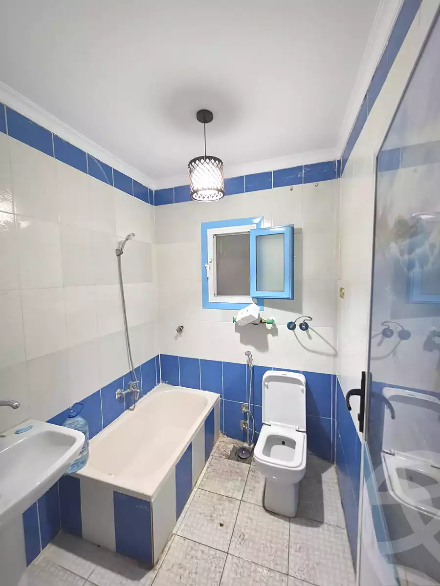 https://aqarmap.com.eg/ar/listing/7288445-for-sale-alexandria-sydy-bshr-sydy-bshr-bhry-gamal-abd-el-nasir-st