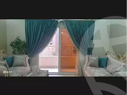 https://aqarmap.com.eg/ar/listing/7274606-for-sale-cairo-el-haram