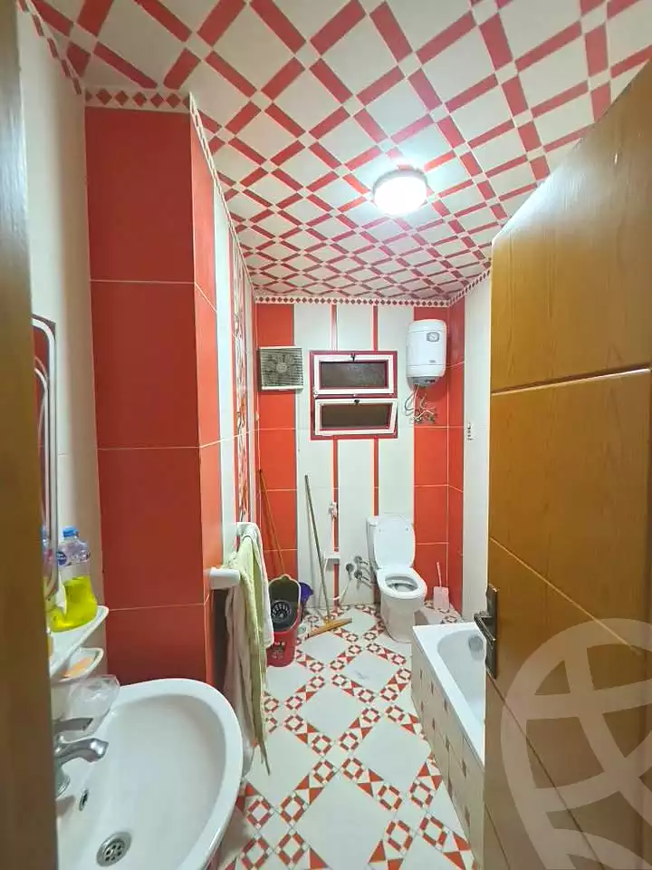 https://aqarmap.com.eg/ar/listing/7288450-for-sale-alexandria-el-mandara-tryq-ljysh