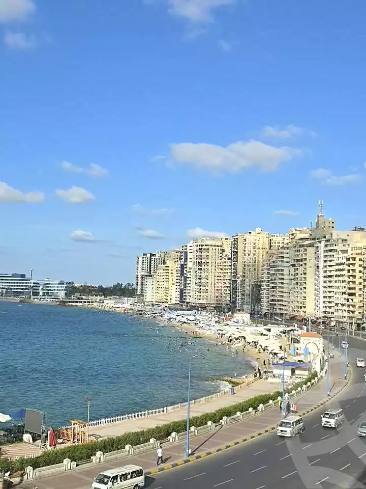 https://aqarmap.com.eg/ar/listing/7288450-for-sale-alexandria-el-mandara-tryq-ljysh