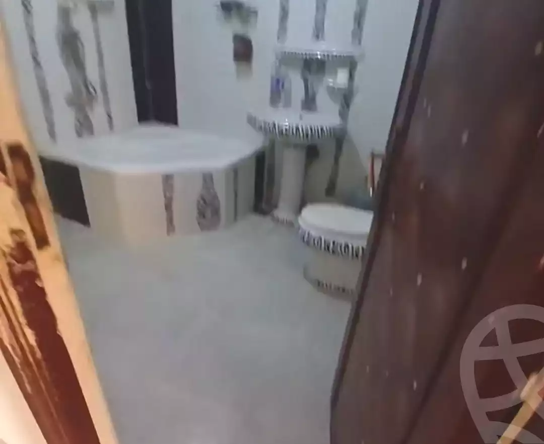 https://aqarmap.com.eg/en/listing/7288444-for-sale-alexandria-al-agamy-el-hanouvel-el-warsha-st