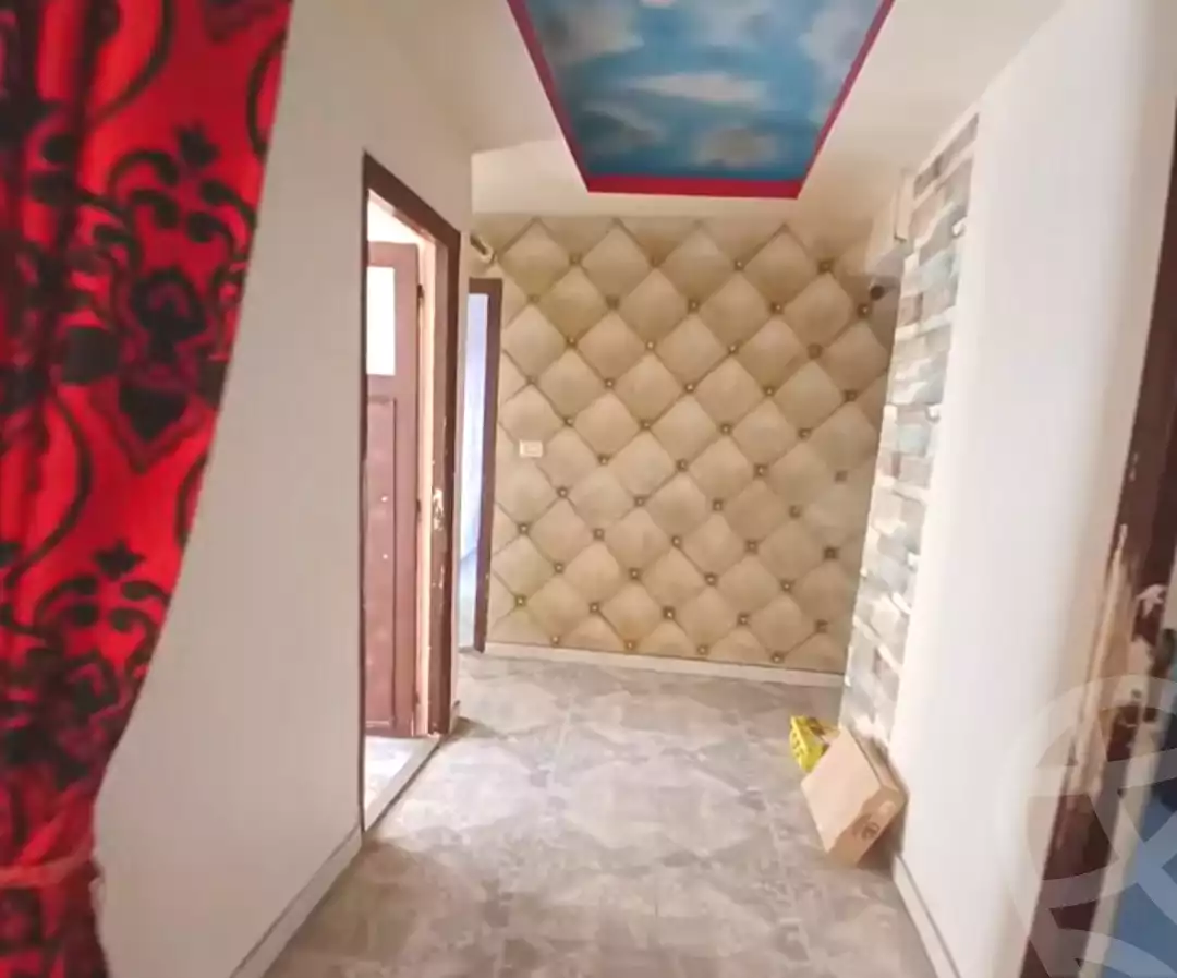 https://aqarmap.com.eg/en/listing/7288444-for-sale-alexandria-al-agamy-el-hanouvel-el-warsha-st