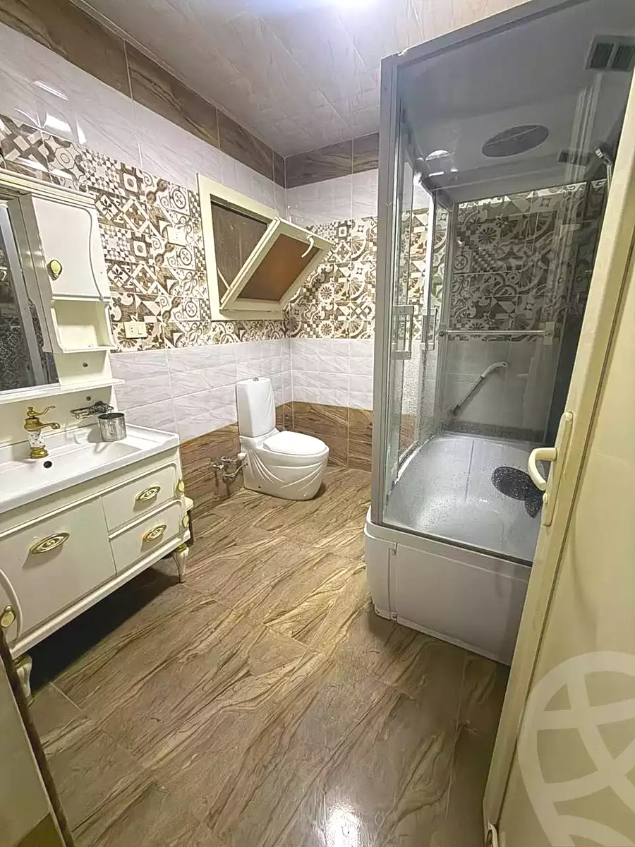 https://aqarmap.com.eg/ar/listing/7288452-for-rent-alexandria-al-agamy-lbytsh-bianchiii