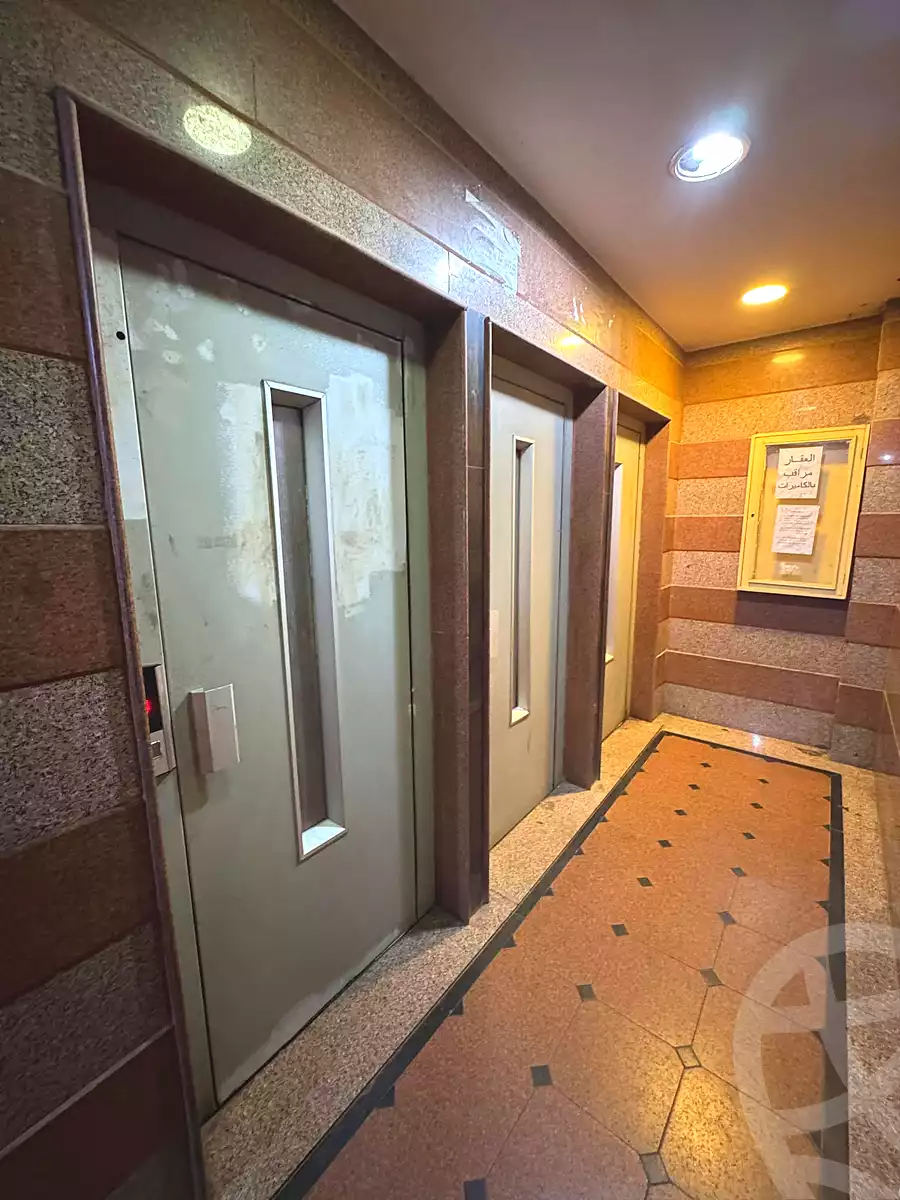 https://aqarmap.com.eg/ar/listing/7288458-for-rent-cairo-el-zaytun-hadayek-el-zayton