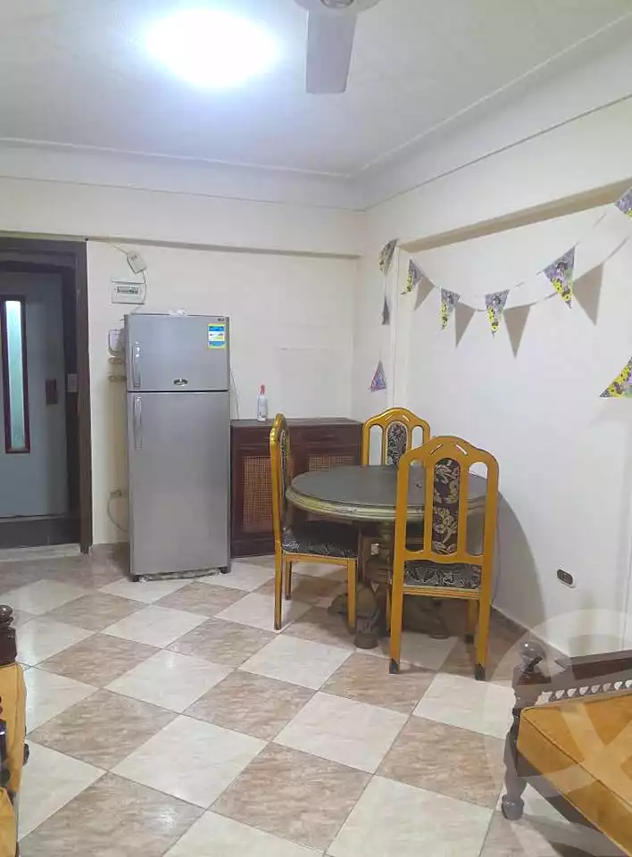 https://aqarmap.com.eg/ar/listing/7288471-for-rent-alexandria-el-asafra-shr-jml-bd-lnsr